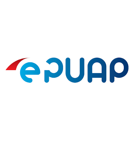 Elektroniczna skrzynka podawcza - ePUAP