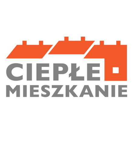 Informacja o realizacji Programu Ciepłe Mieszkanie na dzień 31.12.2024 r.