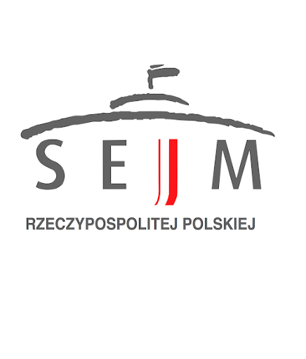 ISAP Sejm
