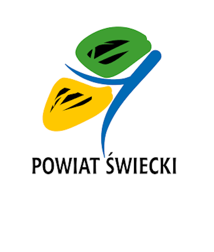 Portal Powiatu Świeckiego