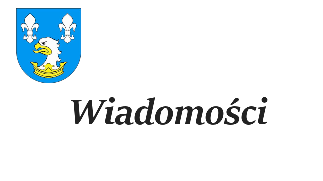 Ogłaszenie naboru na stanowisko Kierownika Gminnego Ośrodka Pomocy Społecznej w Świekatowie